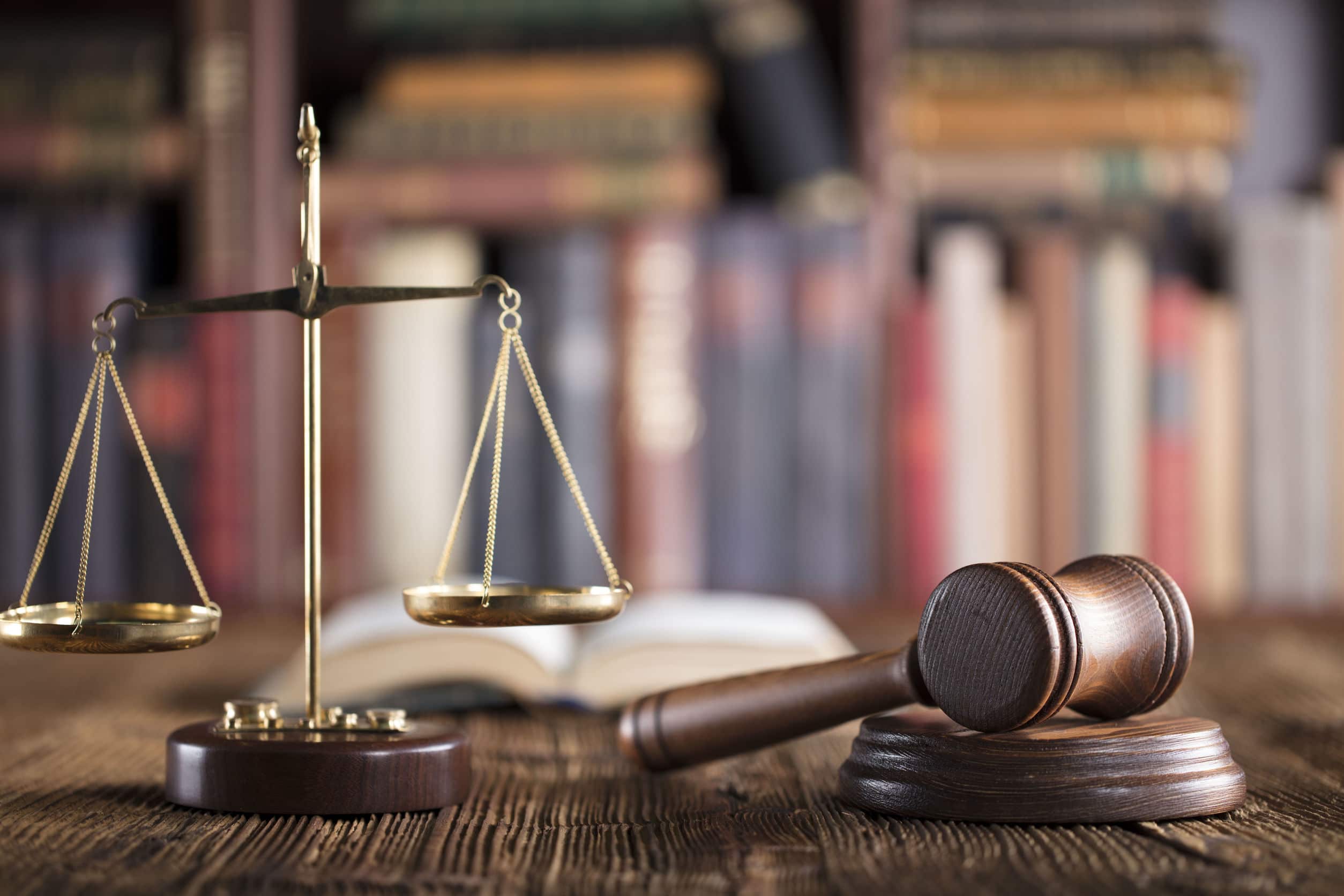 Six Quick Tips For Hiring Your Texas Criminal Defense Law Firm 